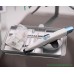 3Shape TRIOS 6 intraoral scanner